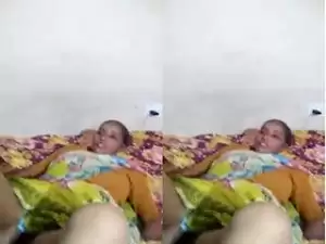 Today Exclusive- Desi Maid Pussy Fingering And Fucked