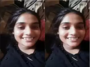 Today Exclusive- Desi Girl Showing Her Pussy and Fucked Part  3
