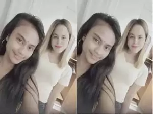 Today Exclusive- Tamil Girl Pussy Fingering By Friend