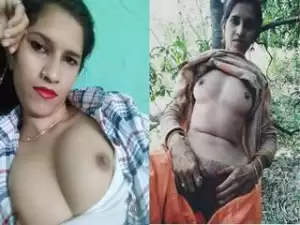 Today Exclusive- Desi Bhabhi Pussy Fingering By Lover