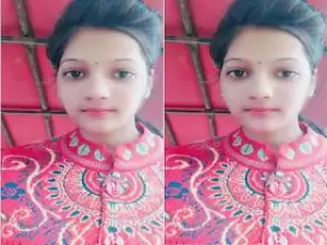 Today Exclusive- Desi Lover Romance and Fucking Part 1