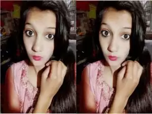 Today Exclusive- Desi Lover Romance and Fucking Part 2