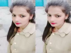 Today Exclusive- Desi Lover Romance and Fucking Part 4