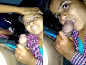 Today Exclusive- Desi Village Lover Romance and Fucking Part 3