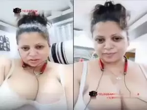 Today Exclusive –   Sapna Sappu Hot Live Show