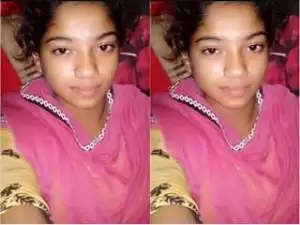Today Exclusive – Bangla Couple Romance and Fucking Part 1