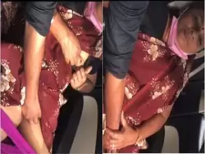 Today Exclusive – Desi Bhabhi Shows Boobs and Pussy Fingering By Lover Part 2