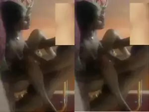 Today Exclusive – Desi Couple Romance and Fucking part 5