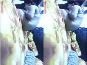 Today Exclusive – Sexy Bangla Paid Girl blowjob and Fucked Part 1