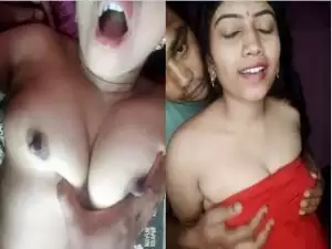 Today Exclusive – Sexy Desi Bhabhi Hot Cam Show