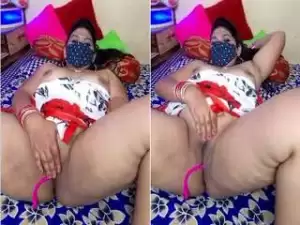 Today Exclusive – Famous Geeta Bhabhi Hot Love Show