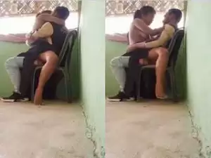 Today Exclusive – Assamese Lover Fucking Part 1