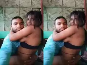 Today Exclusive – Assamese Lover Fucking Part 2