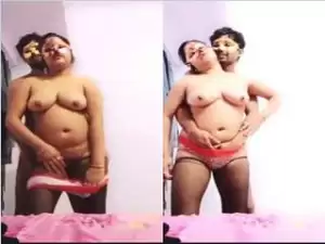 Today Exclusive – Sexy Bhabhi Hot Live Show