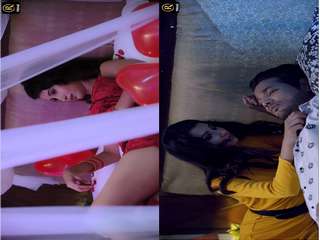 First On Net – Who is Shekar Episode 1