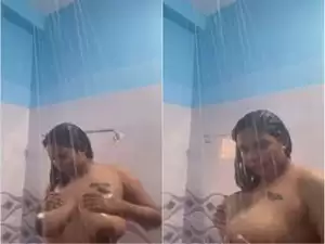Today Exclusive – Oasi Das Bathing