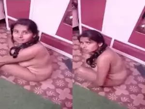 Today Exclusive – Desi Cpl Romance