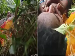 Today Exclusive – Desi Lover Romance and Out Door Fucking Part 2