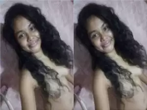 Today Exclusive – Horny Tamil Girl Fingering Part 3