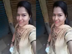 Today Exclusive – Desi Bhabhi Boobs Sucking and Fucked Part 4