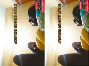 Today Exclusive – Desi Lover Romance and Fucking