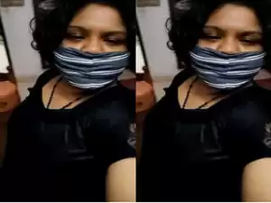 Today Exclusive –Desi Cpl Blowjob and Romance Part 2