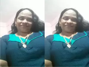 Today Exclusive –Mature Mallu CPl Romance and Fucked Part 3