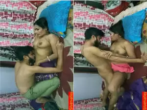 Today Exclusive – HOTTY TEACHER Episode 2
