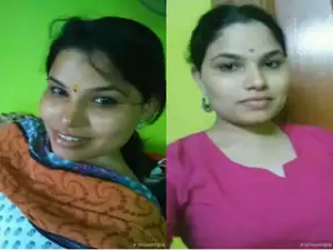 Sexy look Mallu Girl Showing Her Boobs and Pussy