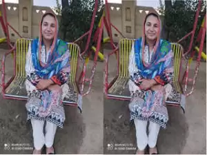 Today Exclusive – Paki Wife Cloths Changing Video Record By Hubby