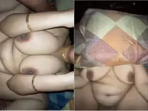 Today Exclusive – Desi Cpl Fucking