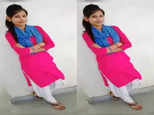Today Exclusive – Hot Desi Lover Romance and Fucking Part 3