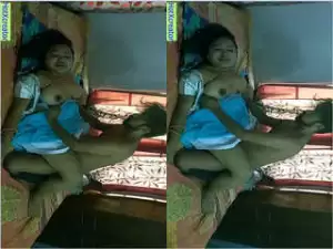Today Exclusive –  Swapna Me Tum Part 1