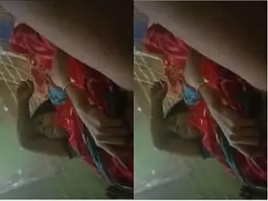 Today Exclusive – Bangla Cpl Fucking