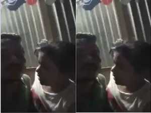 Today Exclusive –Desi Bangla Paid Randi Fucked