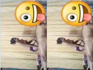 Today Exclusive –Cute Indian Girl Blowjob and Fucked By Lover Part 1