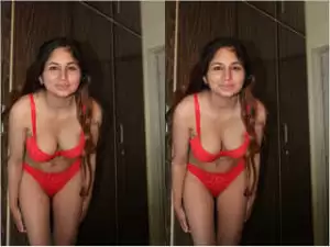 Today Exclusive –  Hot Paki Cpl Romance and Fucking Part 3