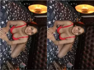 Today Exclusive –  Hot Paki Cpl Romance and Fucking Part 5