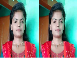 Today Exclusive -Cute Indian Girl Fucked Part 2