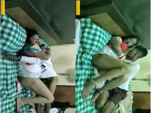 Today Exclusive – Indian hot tribal girls amazing XXX hot sex!