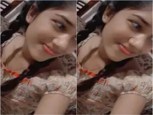Today Exclusive -Cute Lankan Lover Romance and Fucking Part 1