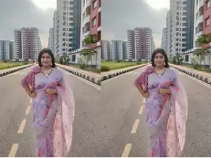 Today Exclusive -Sexy Bangla Wife blowjob and Fucked Part 1