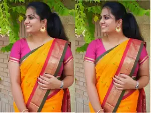 Today Exclusive -Sexy Tamil Girl Blowjob and Fucked Part 7