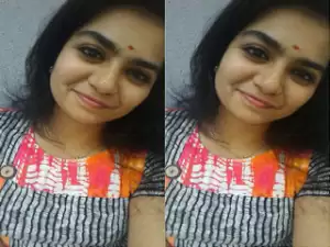 Today Exclusive -Sexy Tamil Girl Blowjob and Fucked Part 8