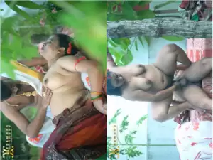 Today Exclusive -Raja Karj Muft Karnbane K Liye Naukrani Ko Choda Diya