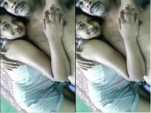 Today Exclusive – Hot Mallu CPl Body Massage and Fucking part 13
