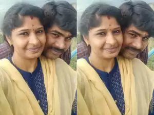 Today Exclusive – Hot Mallu CPl Body Massage and Fucking part 4