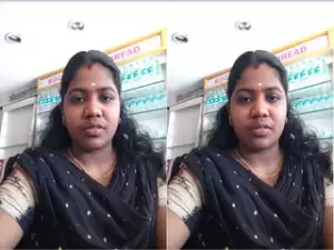Today Exclusive -Cheating Mallu Bhabhi Blowjob and Fucked