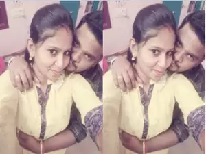 Today Exclusive – Sexy Tamil Wife Changing cloths and Fucking part 2