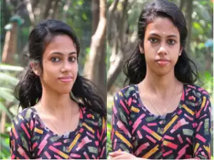 Today Exclusive -Desi Lover Out Door Romance